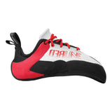 Mad Rock Redline Lace Shoes – rock climbing shoes, view 2