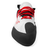 Mad Rock Redline Lace Shoes – rock climbing shoes, view 4