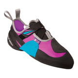 Mad Rock Lotus – rock climbing shoes, view 1