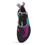 Mad Rock Lotus – rock climbing shoes, view 2