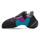Mad Rock Lotus – rock climbing shoes, view 3