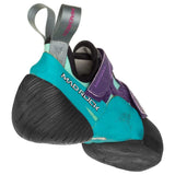 Mad Rock Lyra – rock climbing shoes, view 2