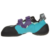 Mad Rock Lyra – rock climbing shoes, view 3