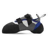 Mad Rock M5 – rock climbing shoes, view 2