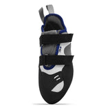 Mad Rock M5 – rock climbing shoes, view 3