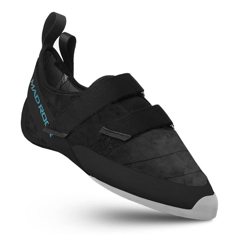 Mad Rock Badger RENTAL Gym Shoe *Wholesale Orders Only* – rock climbing shoes