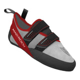 Mad Rock Drifter – rock climbing shoes, view 1