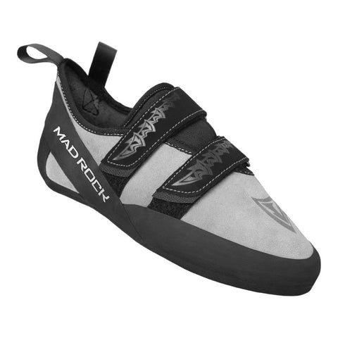 Mad Rock Drifter – rock climbing shoes, view 2