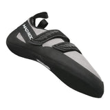 Mad Rock Drifter – rock climbing shoes, view 3