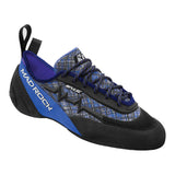 Mad Rock Pulse Positive (High Volume-Wide Foot) – rock climbing shoes, view 1