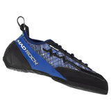 Mad Rock Pulse Positive (High Volume-Wide Foot) – rock climbing shoes, view 2