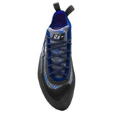Mad Rock Pulse Positive (High Volume-Wide Foot) – rock climbing shoes, view 3