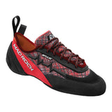 Mad Rock Pulse Negative (Low Volume-Narrow) – rock climbing shoes, view 1
