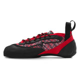 Mad Rock Pulse Negative (Low Volume-Narrow) – rock climbing shoes, view 2