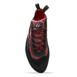 Mad Rock Pulse Negative (Low Volume-Narrow) – rock climbing shoes, view 3