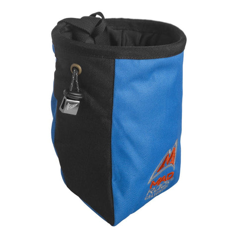 Mad Rock Kangaroo Chalk Bag – chalk & chalk bags, view 1