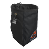 Mad Rock Kangaroo Chalk Bag – chalk & chalk bags, view 2