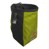 Mad Rock Kangaroo Chalk Bag – chalk & chalk bags, view 3
