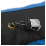 Mad Rock Kangaroo Chalk Bag – chalk & chalk bags, view 4