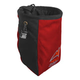 Mad Rock Kangaroo Chalk Bag – chalk & chalk bags, view 5