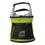 Mad Rock Bouldering Chalk Pot – chalk & chalk bags, view 1