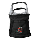 Mad Rock Bouldering Chalk Pot – chalk & chalk bags, view 2