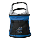 Mad Rock Bouldering Chalk Pot – chalk & chalk bags, view 3