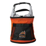 Mad Rock Bouldering Chalk Pot – chalk & chalk bags, view 4