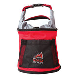 Mad Rock Bouldering Chalk Pot – chalk & chalk bags, view 5