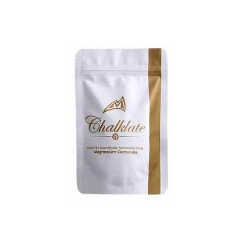 Mad Rock Loose Chalk Medium - 238g – chalk & chalk bags