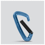 Mad Rock Super Tech Straight Carabiner – carabiners, view 2