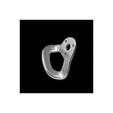 Mad Rock Paladin Hanger – hardware, view 1