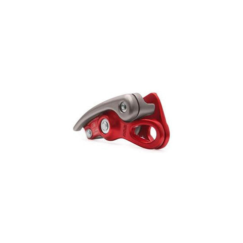 Mad Rock Lifeguard Assisted Braking Belay Device – hardware, view 1