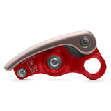 Mad Rock Lifeguard Assisted Braking Belay Device – hardware, view 2