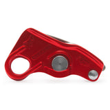 Mad Rock Lifeguard Assisted Braking Belay Device – hardware, view 3