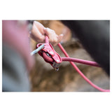 Mad Rock Lifeguard Assisted Braking Belay Device – hardware, view 7