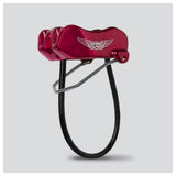 Mad Rock Wingman Belay Device (ATC) – hardware, view 2