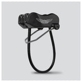 Mad Rock Wingman Belay Device (ATC) – hardware, view 3