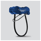 Mad Rock Wingman Belay Device (ATC) – hardware, view 4