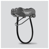 Mad Rock Wingman Belay Device (ATC) – hardware, view 5