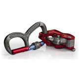 Mad Rock Gemini Carabiner – carabiners, view 2