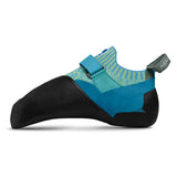 Mad Rock Haywire – rock climbing shoes, view 2