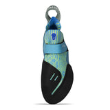 Mad Rock Haywire – rock climbing shoes, view 3