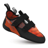 Mad Rock Weaver – rock climbing shoes, view 1