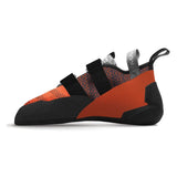 Mad Rock Weaver – rock climbing shoes, view 2