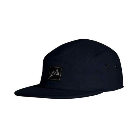 Mad Rock 5 Panel Hat – apparel, view 1