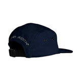 Mad Rock 5 Panel Hat – apparel, view 2