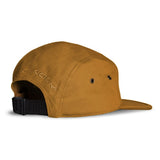 Mad Rock 5 Panel Hat – apparel, view 4