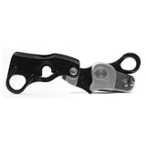 Mad Rock Safeguard (Springless) Assisted Braking Belay Device – hardware, view 3
