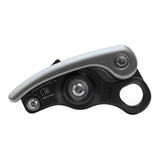 Mad Rock Safeguard (Springless) Assisted Braking Belay Device – hardware, view 4